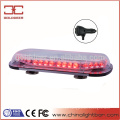 Emergencia advertencia mini bar Led estroboscópica Mini lightbar (TBD0696-8a1)